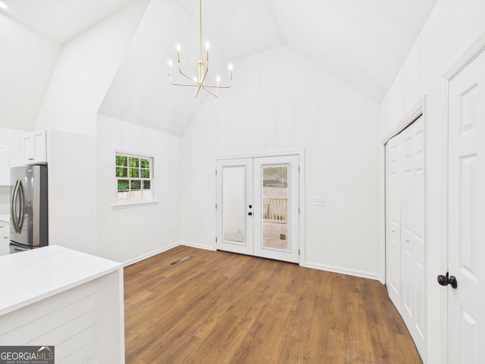 2855 Autumn Drive Canton - Photo 13