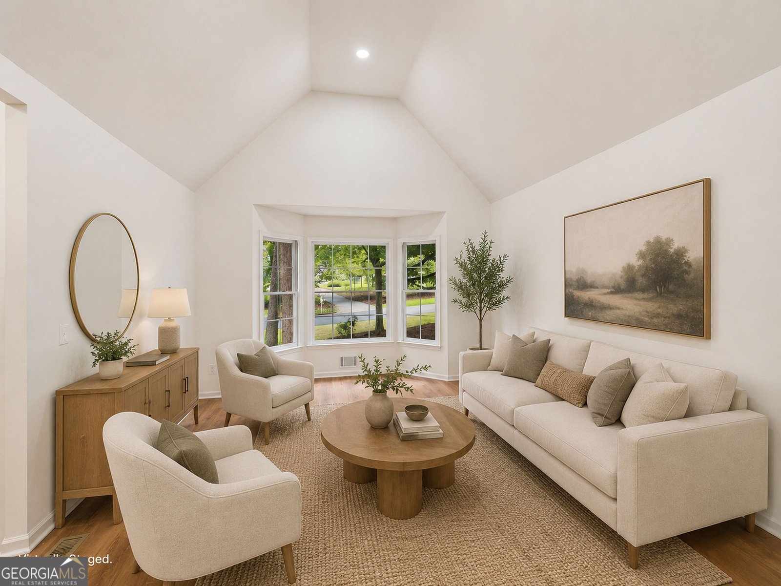 2855 Autumn Drive Canton - Photo 14