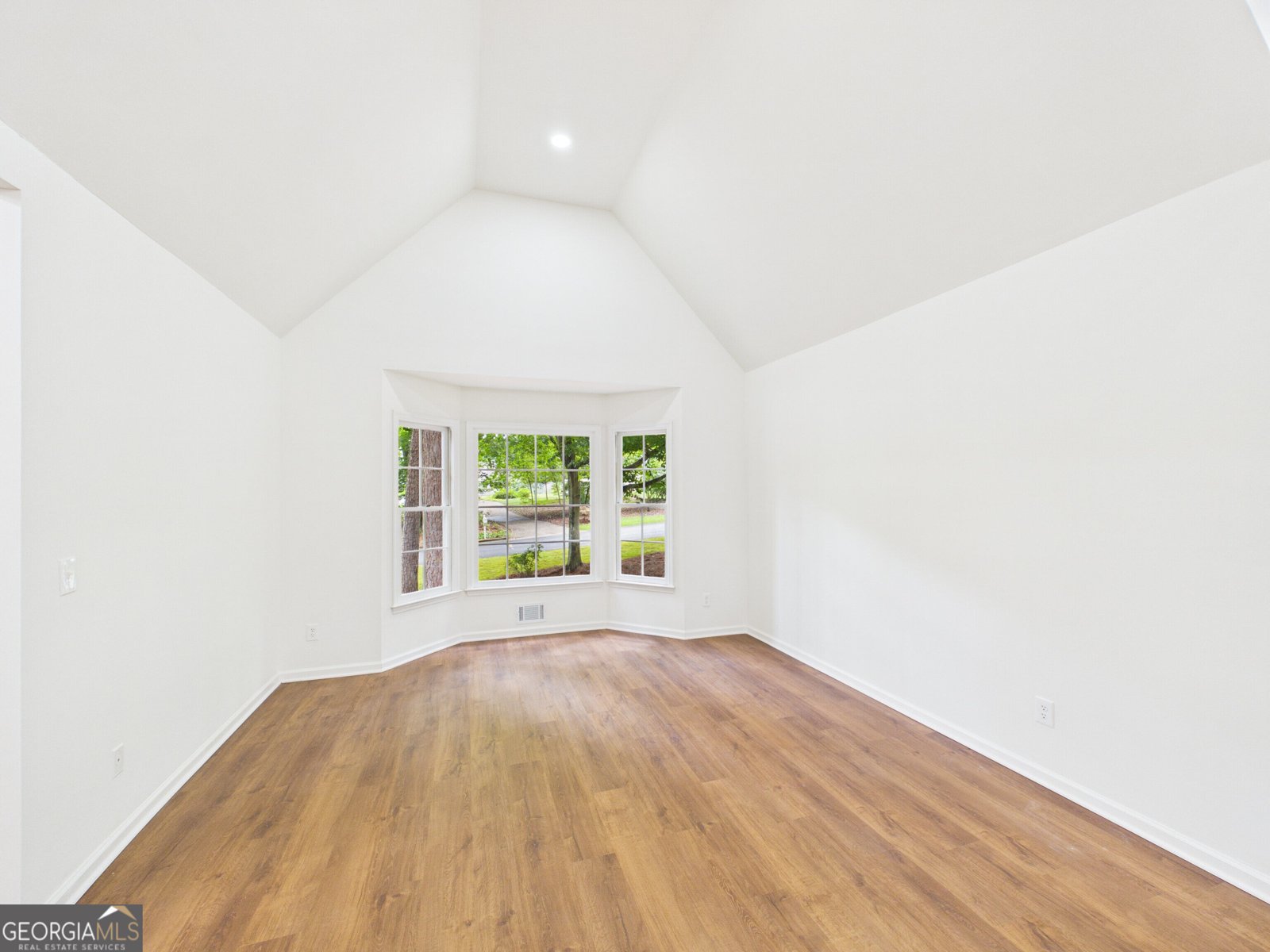 2855 Autumn Drive Canton - Photo 15