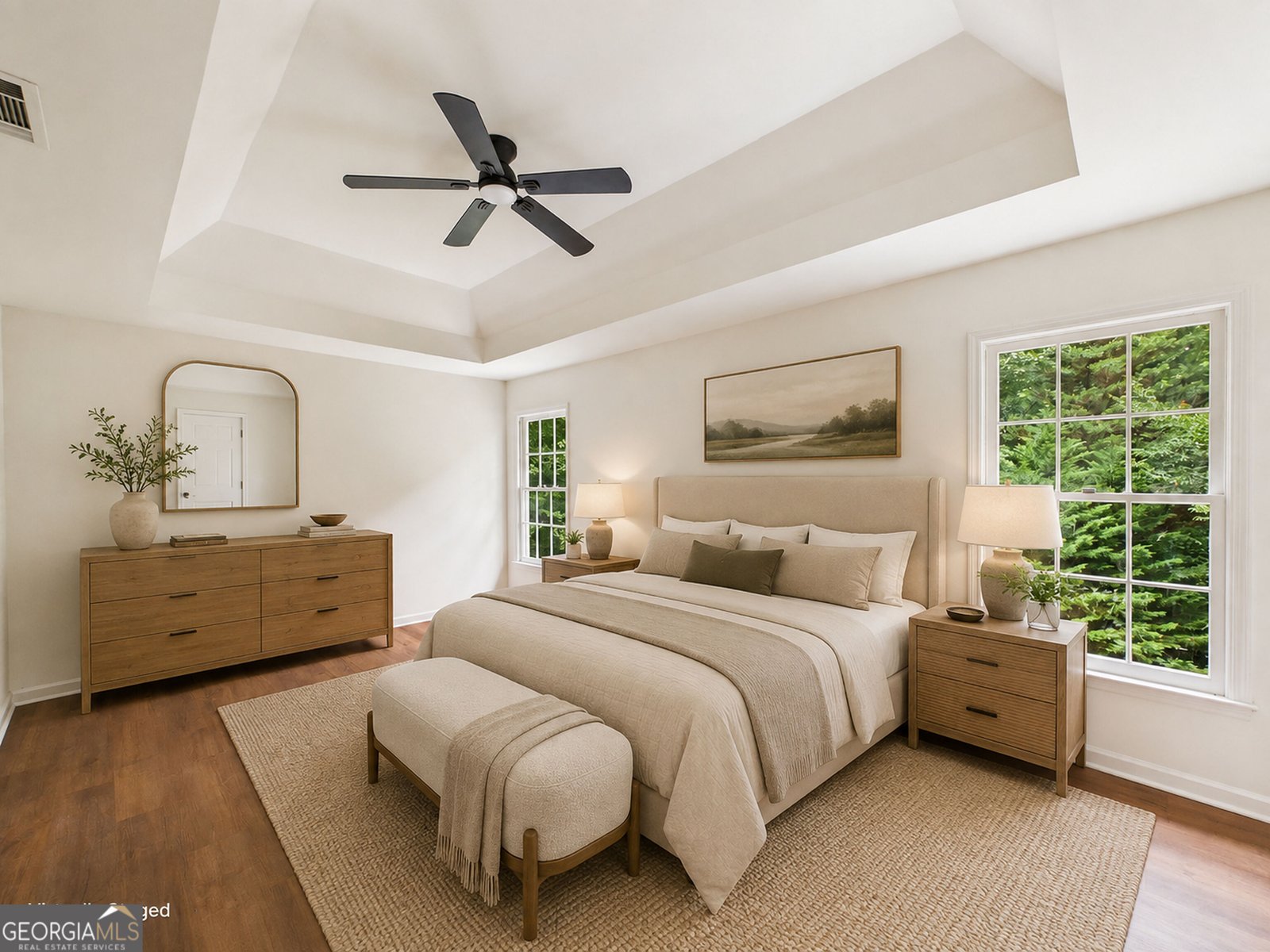 2855 Autumn Drive Canton - Photo 16