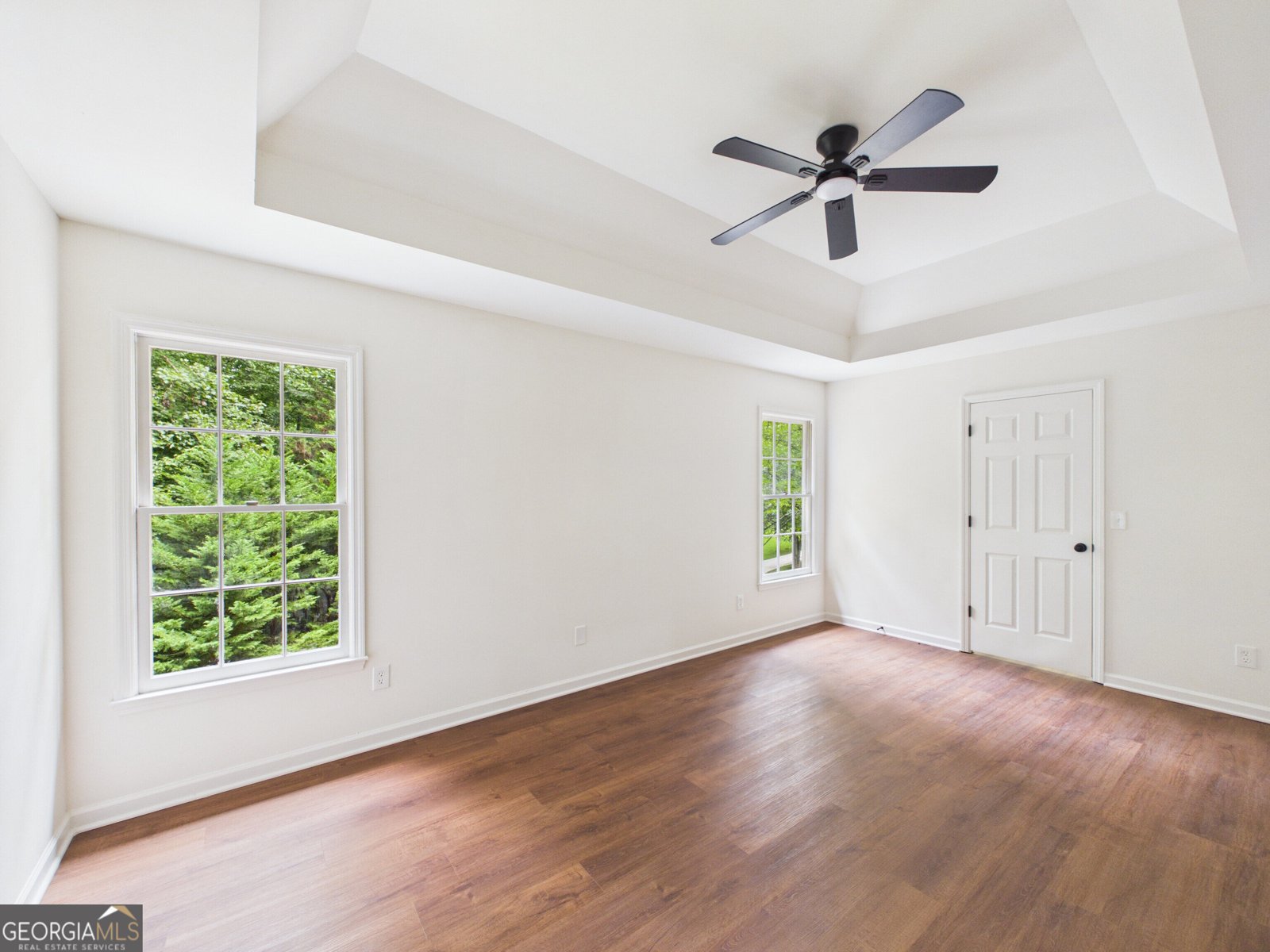 2855 Autumn Drive Canton - Photo 17