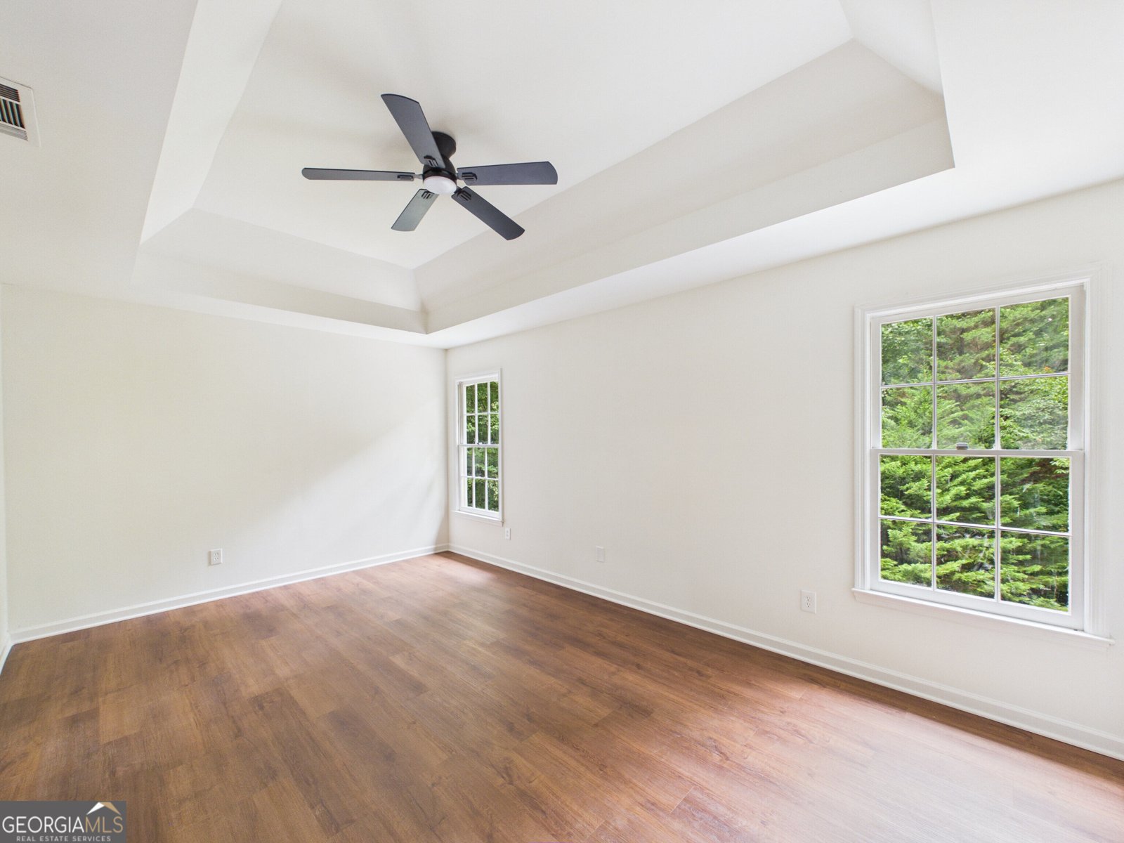 2855 Autumn Drive Canton - Photo 18