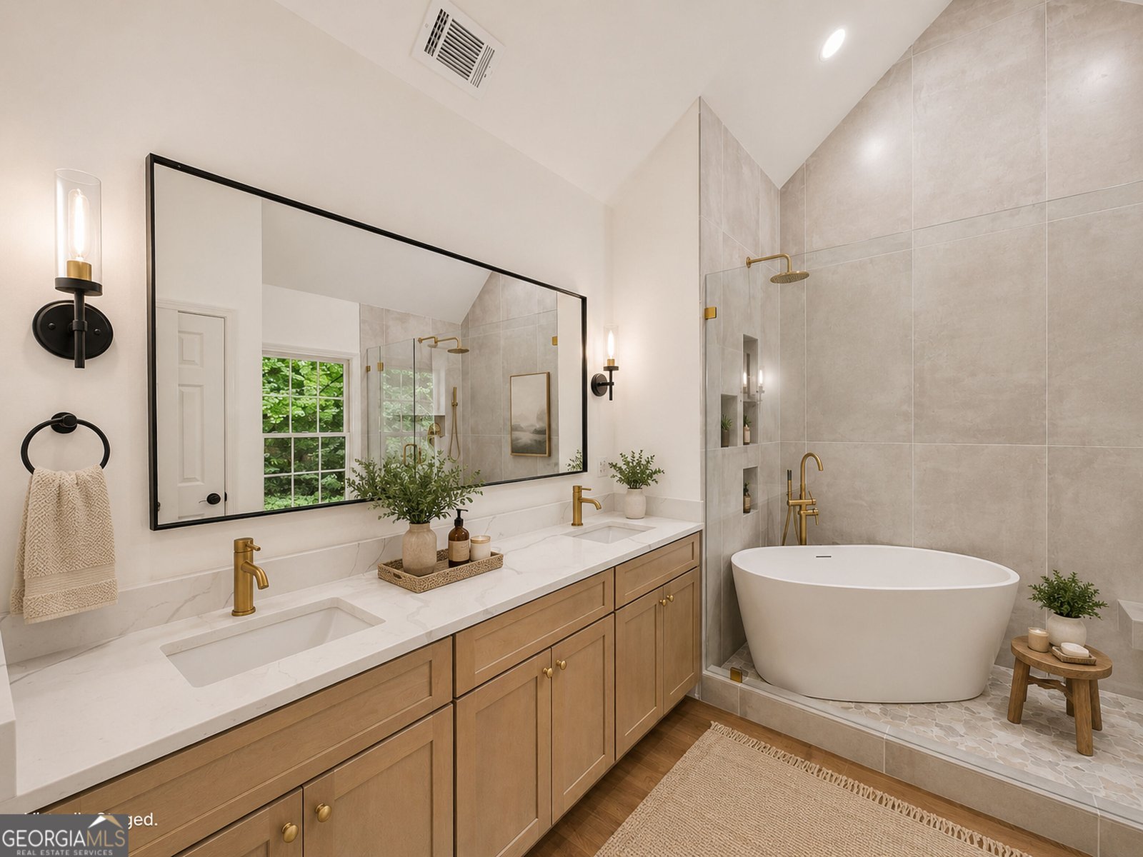 2855 Autumn Drive Canton - Photo 19