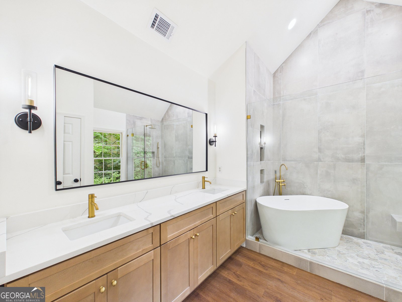 2855 Autumn Drive Canton - Photo 20
