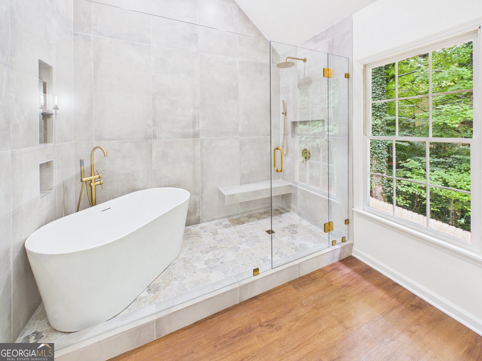 2855 Autumn Drive Canton - Photo 21