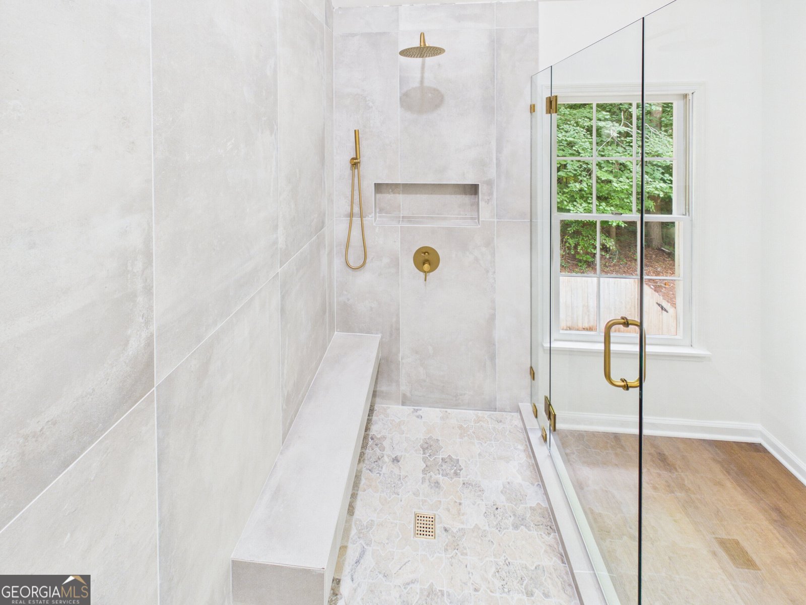 2855 Autumn Drive Canton - Photo 23
