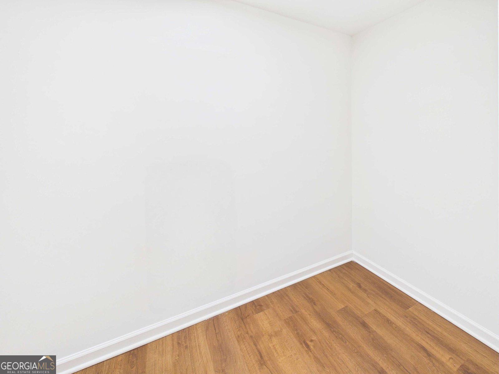 2855 Autumn Drive Canton - Photo 25