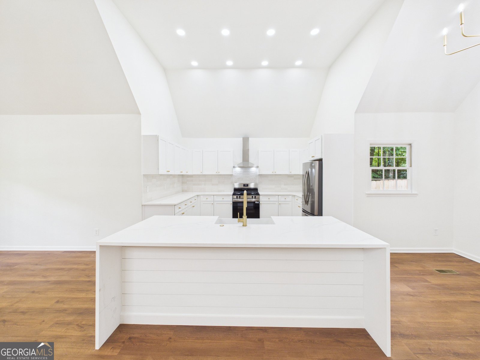 2855 Autumn Drive Canton - Photo 26