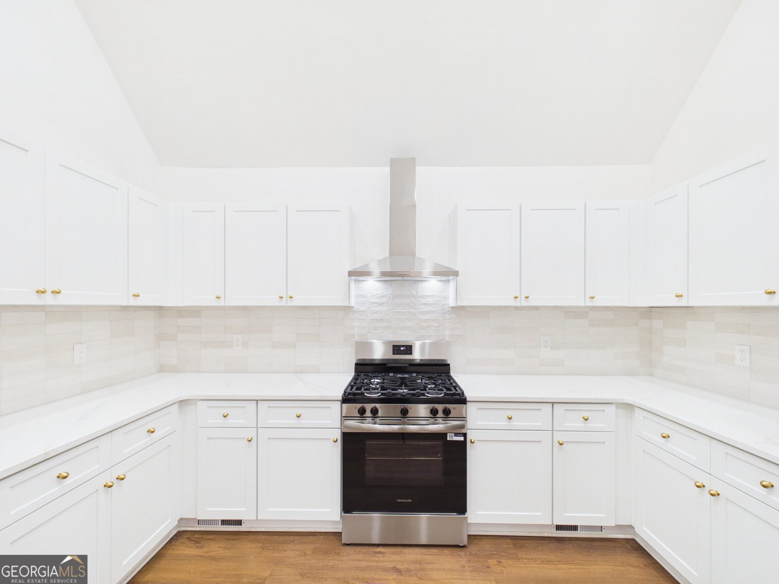 2855 Autumn Drive Canton - Photo 27
