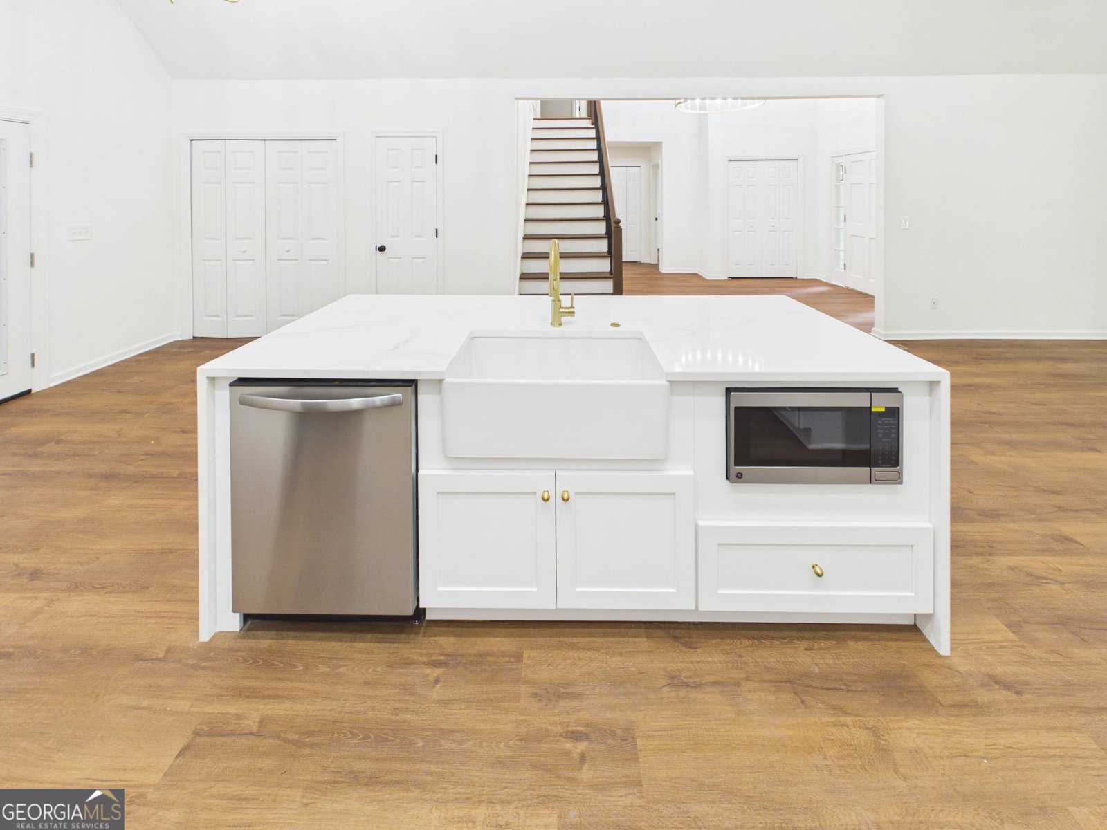2855 Autumn Drive Canton - Photo 28