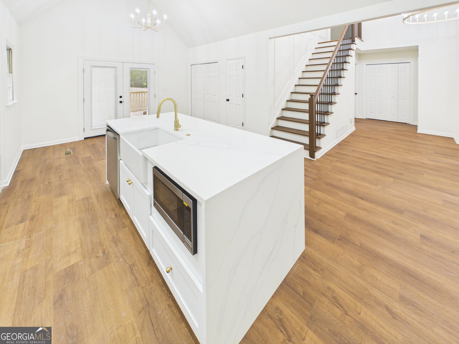 2855 Autumn Drive Canton - Photo 29