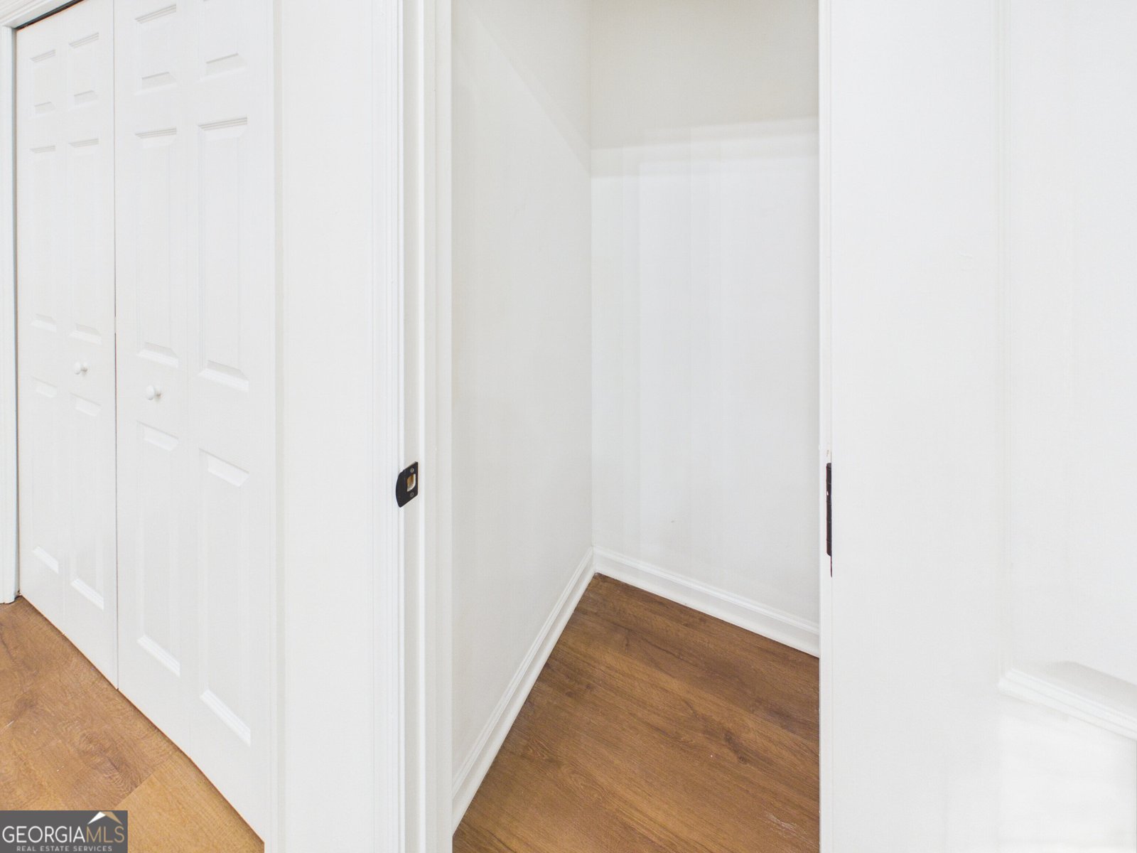2855 Autumn Drive Canton - Photo 31