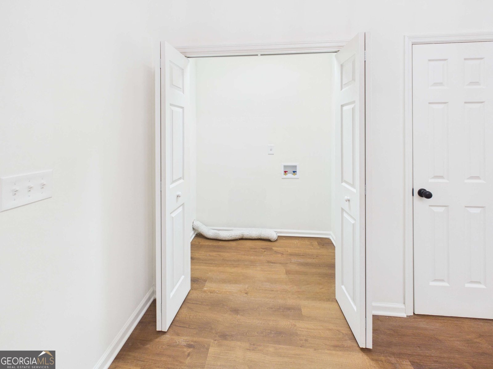 2855 Autumn Drive Canton - Photo 33