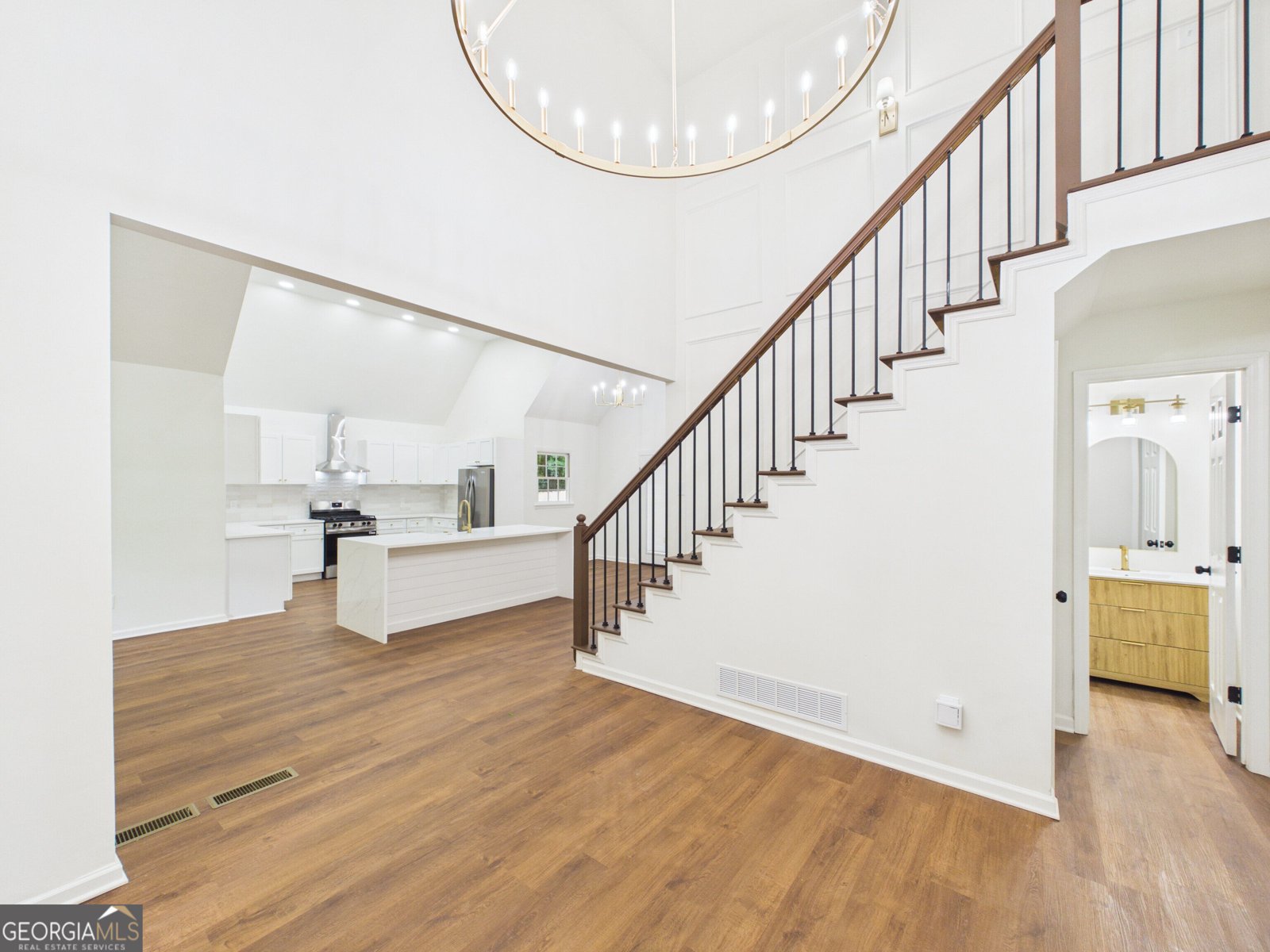 2855 Autumn Drive Canton - Photo 34