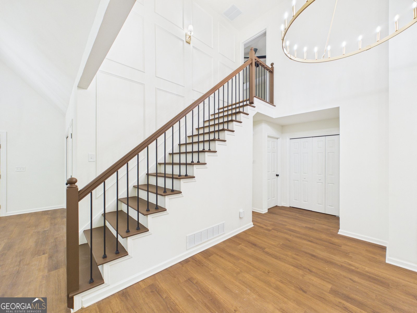 2855 Autumn Drive Canton - Photo 35