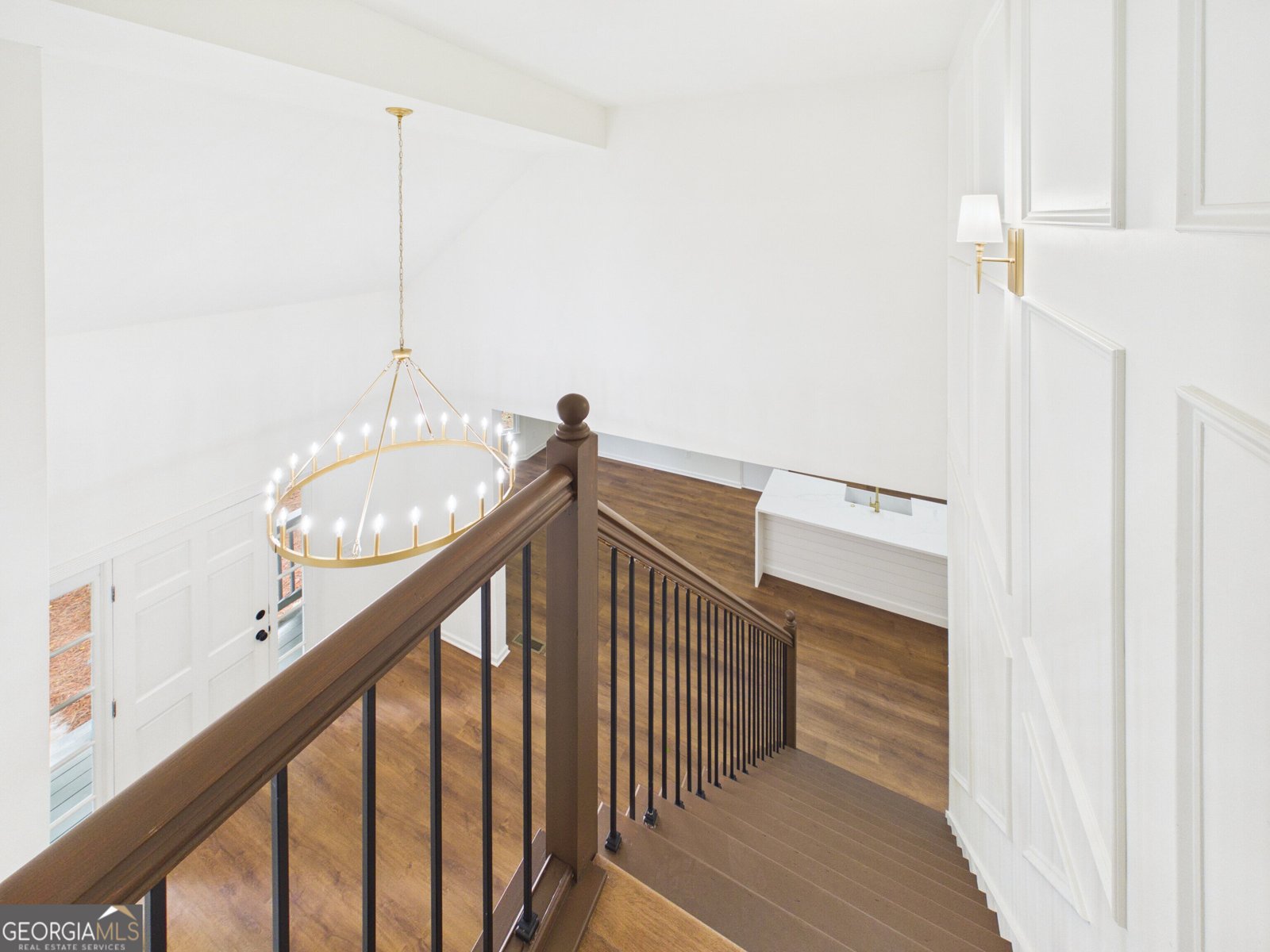 2855 Autumn Drive Canton - Photo 36