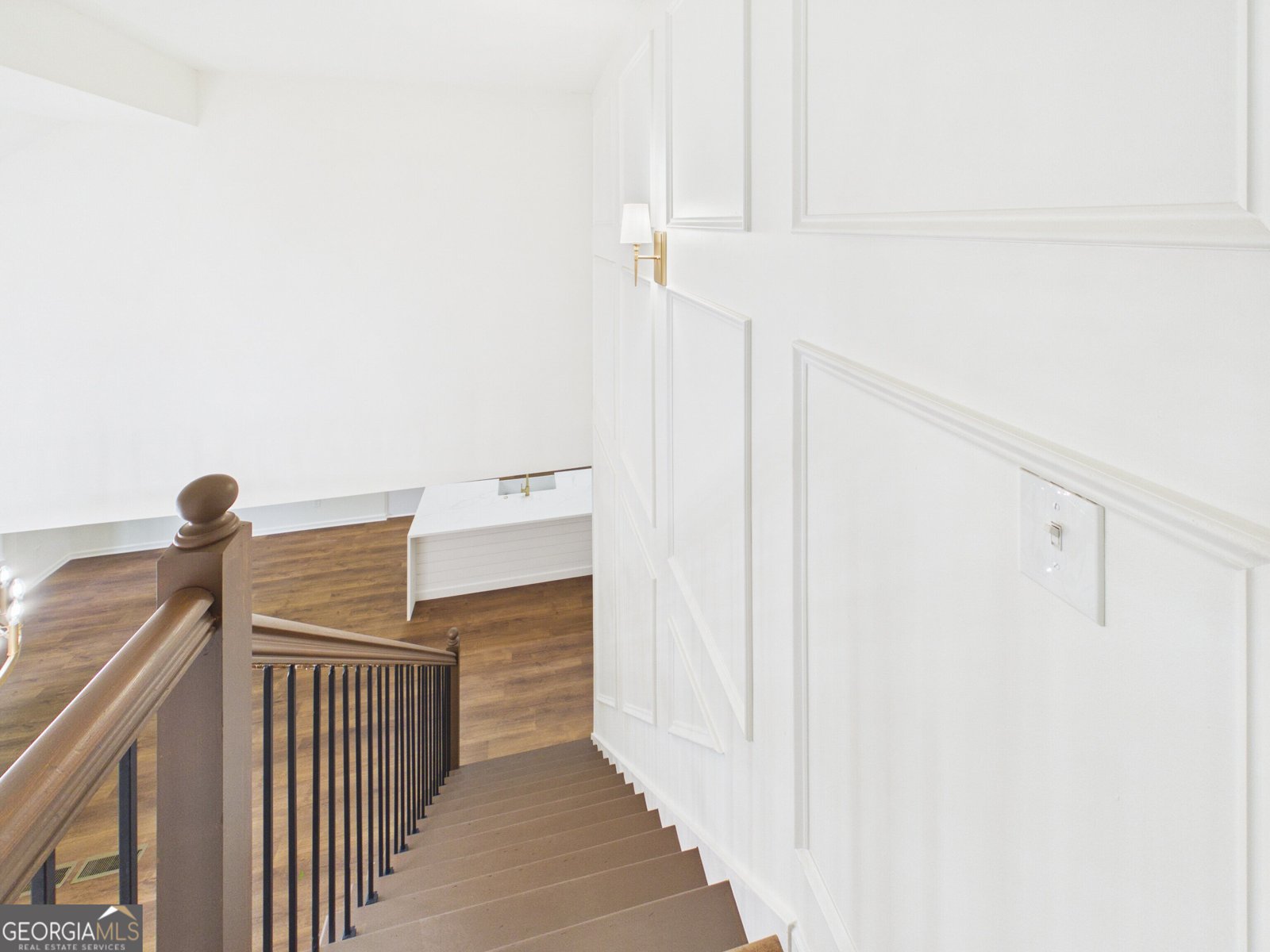 2855 Autumn Drive Canton - Photo 37