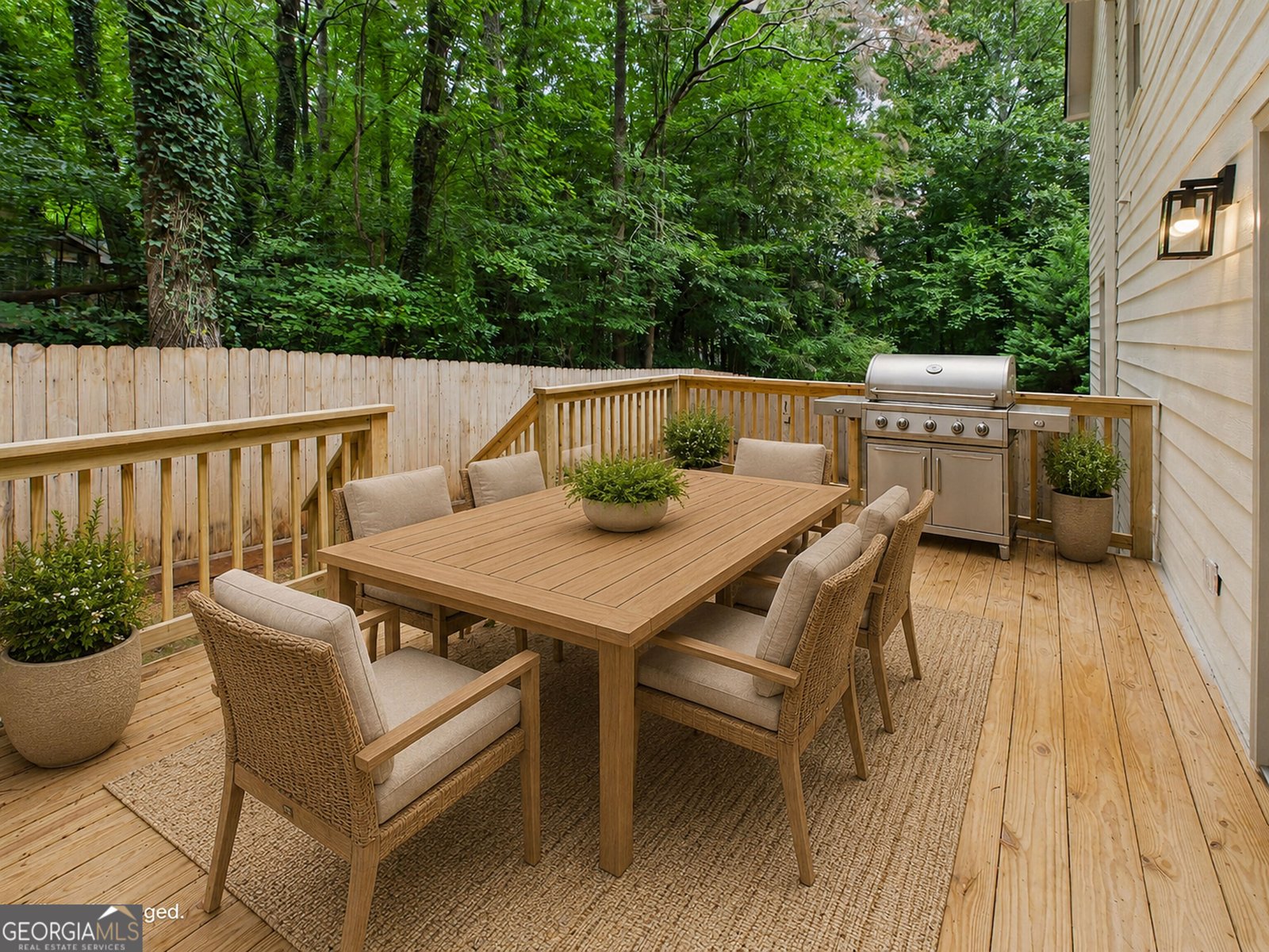 2855 Autumn Drive Canton - Photo 38