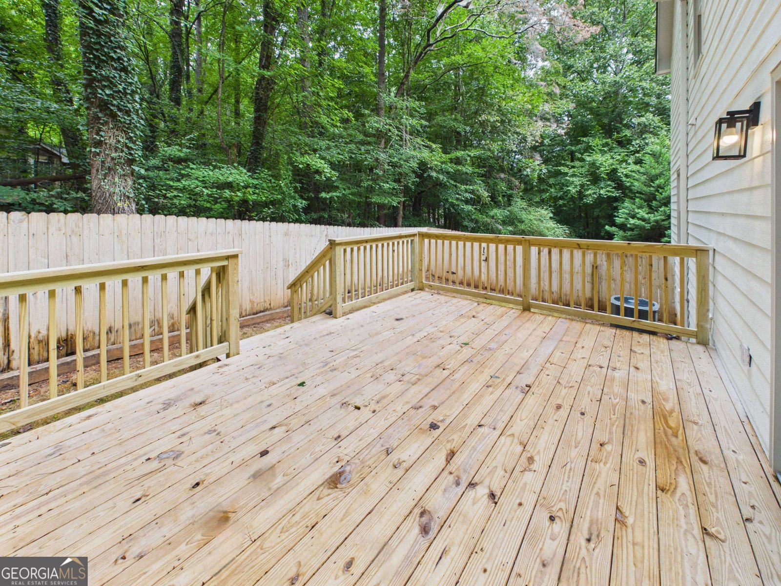 2855 Autumn Drive Canton - Photo 39