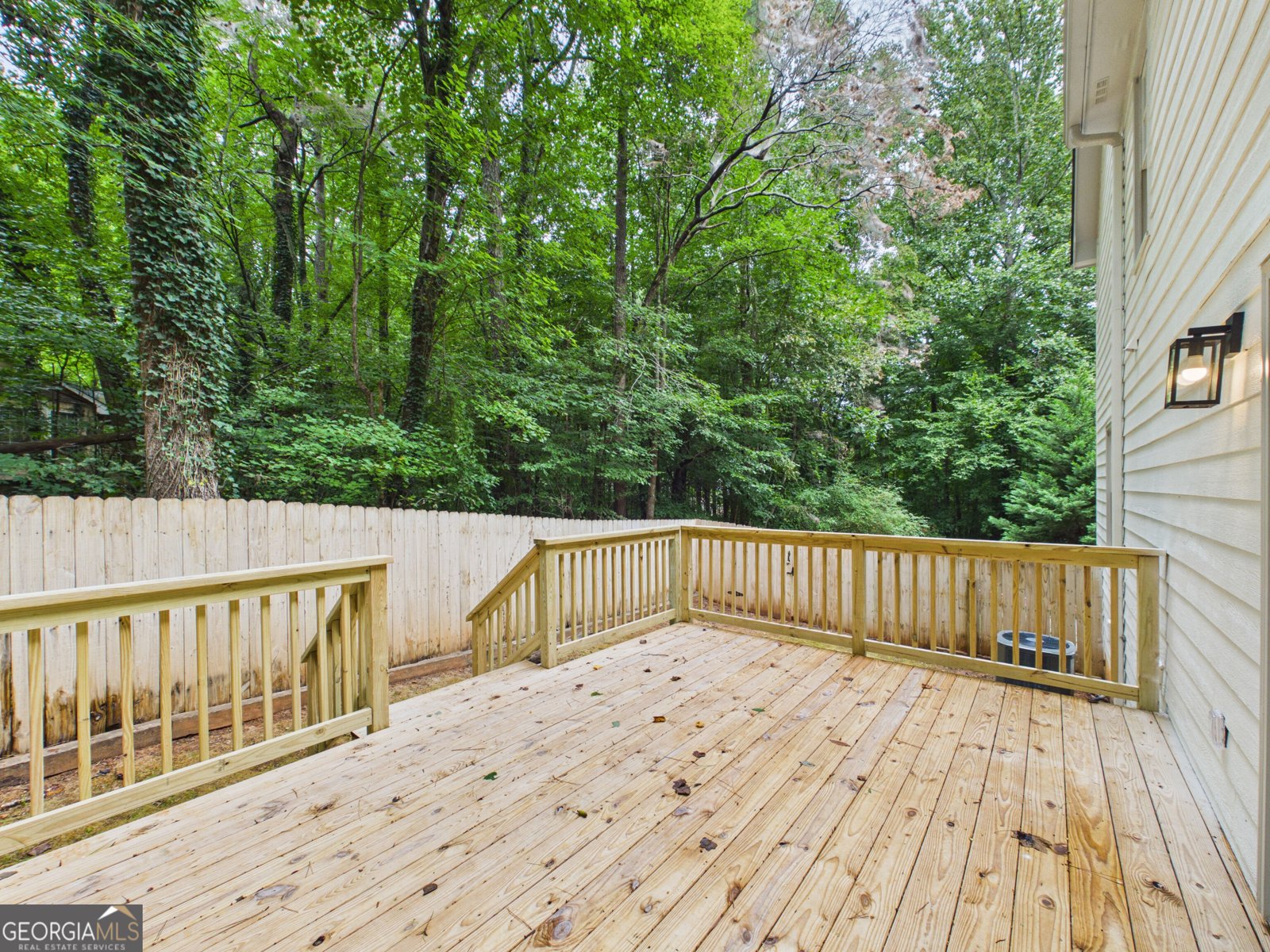 2855 Autumn Drive Canton - Photo 40