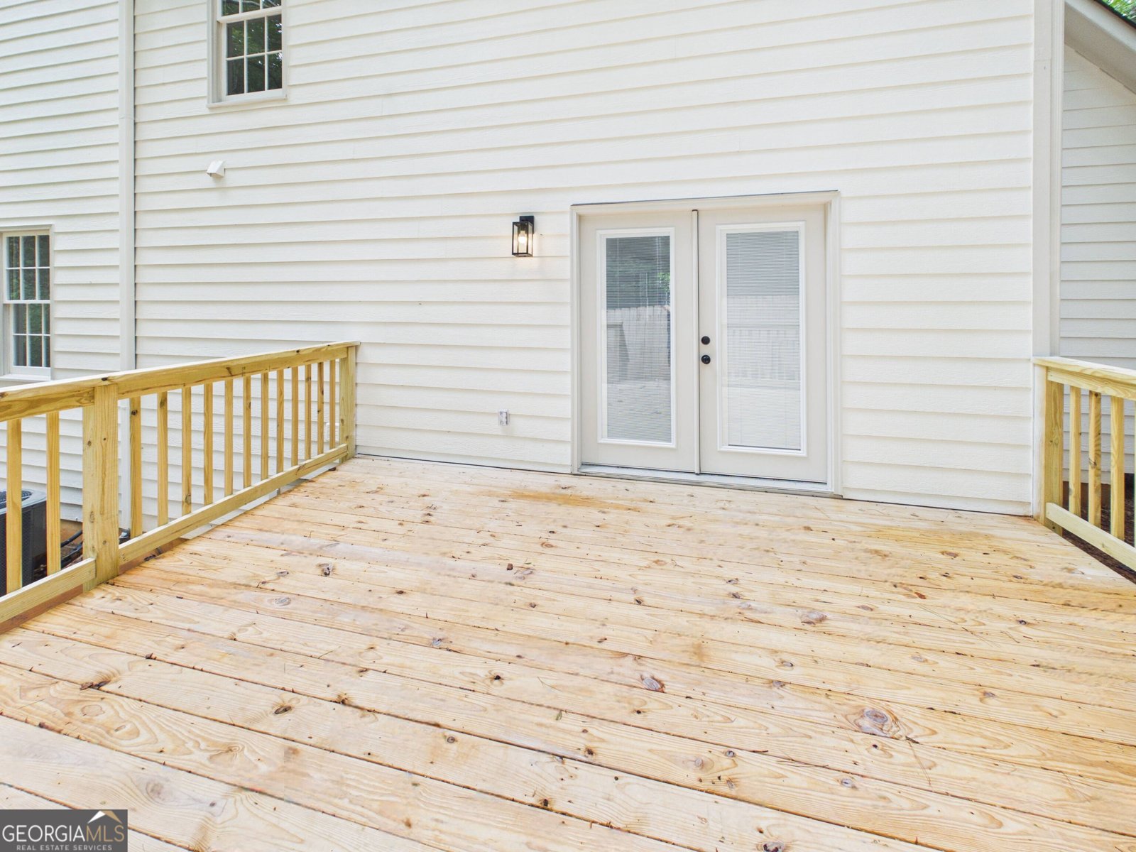 2855 Autumn Drive Canton - Photo 41