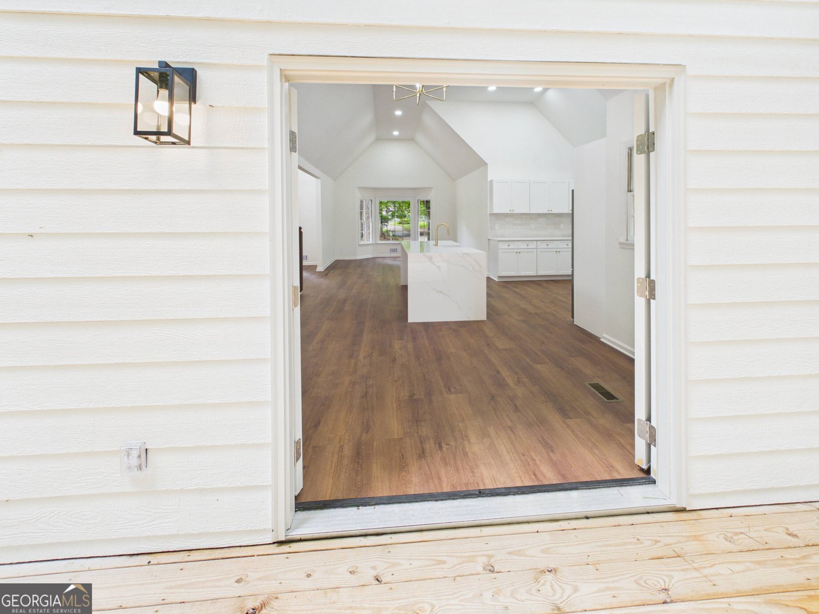 2855 Autumn Drive Canton - Photo 42