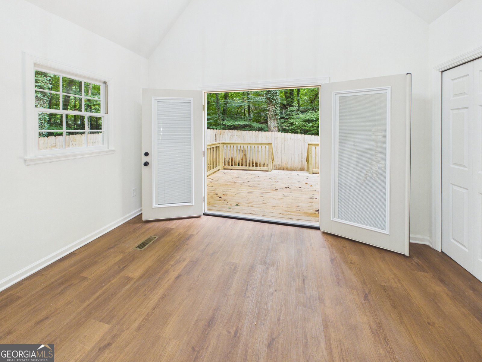 2855 Autumn Drive Canton - Photo 43