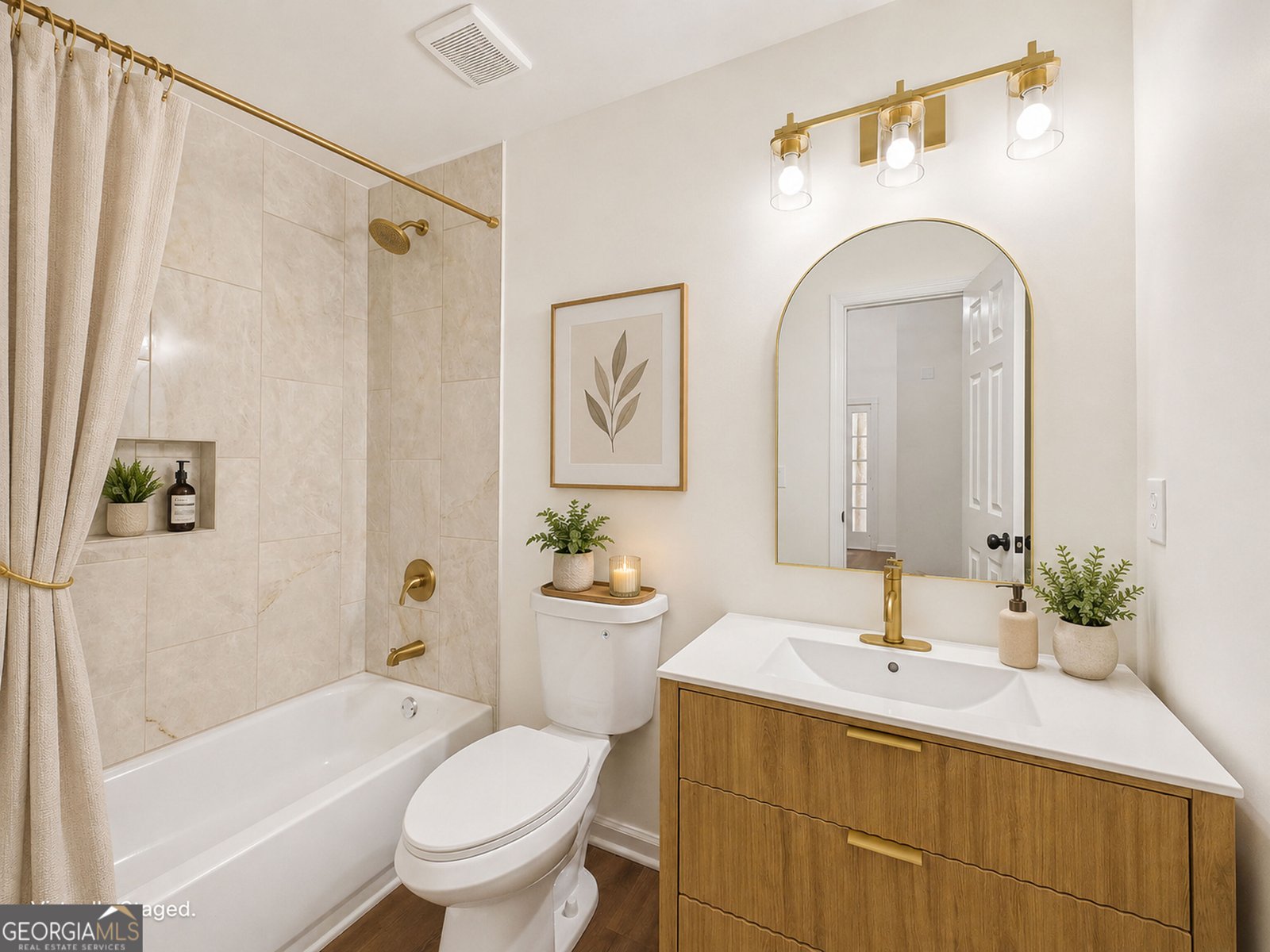 2855 Autumn Drive Canton - Photo 44