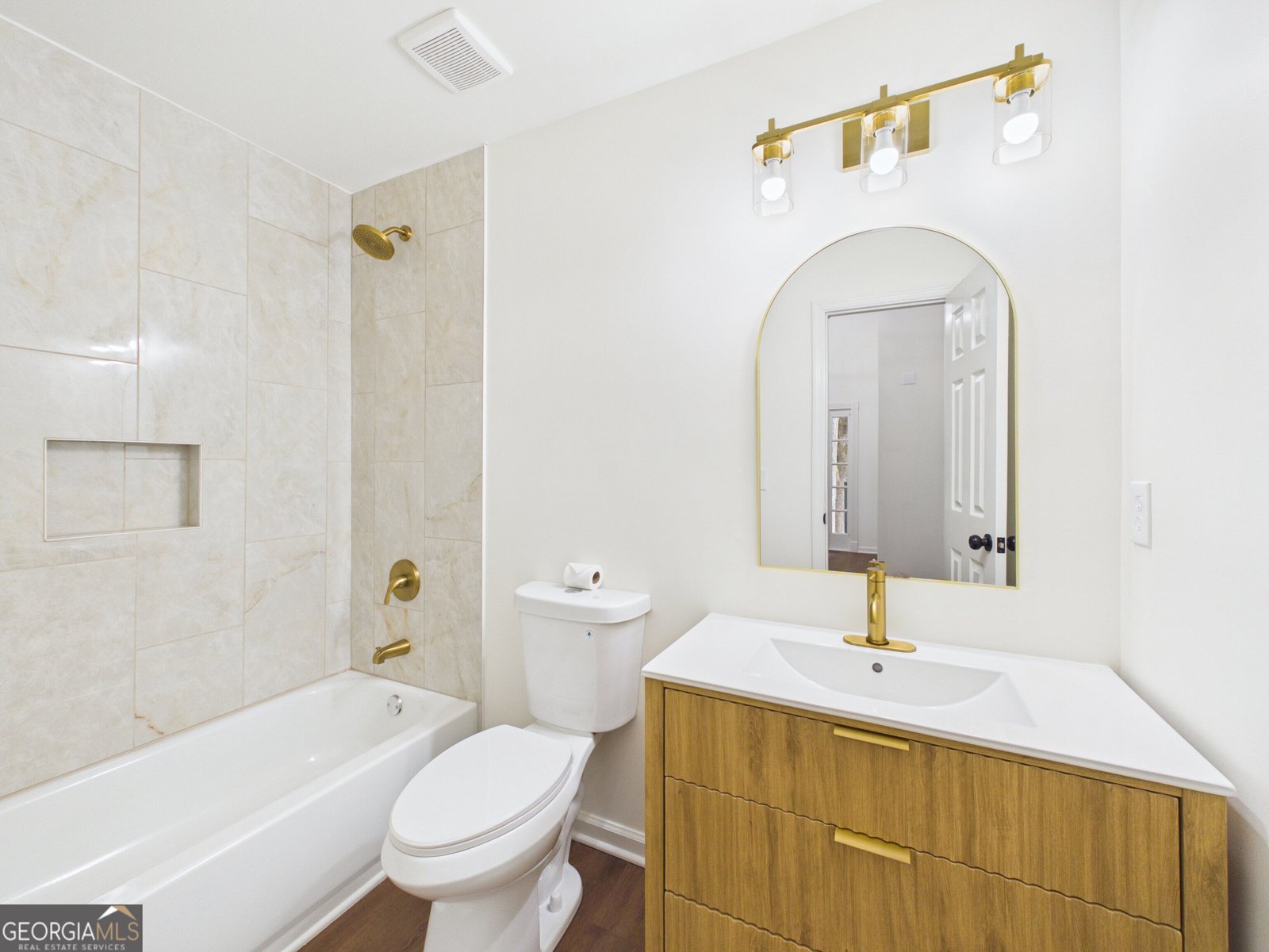 2855 Autumn Drive Canton - Photo 45