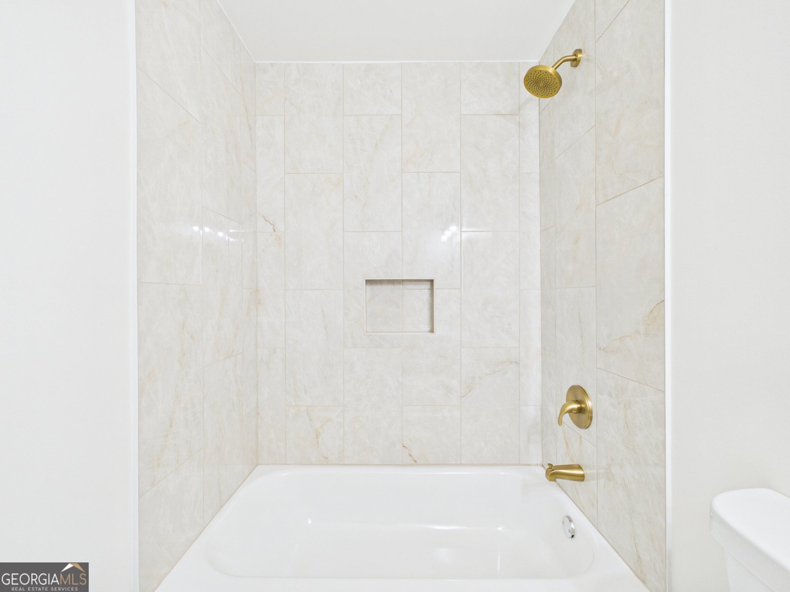 2855 Autumn Drive Canton - Photo 46