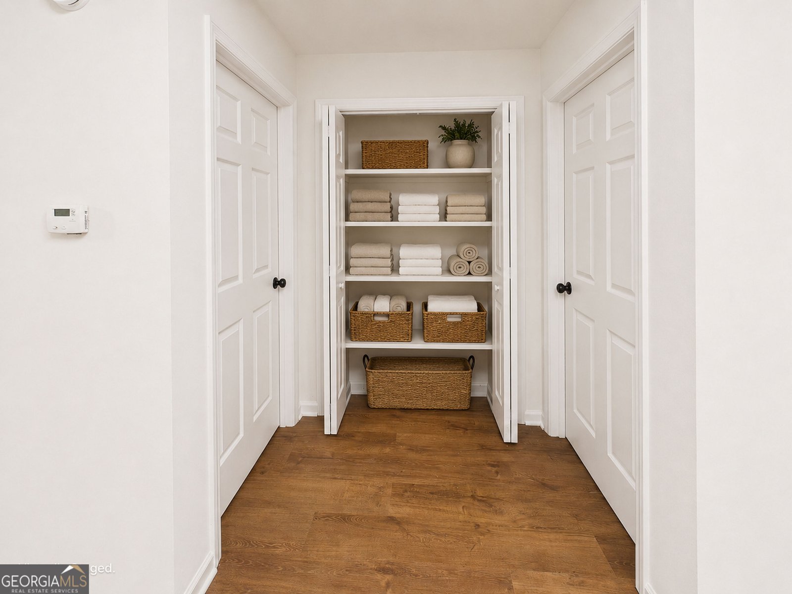 2855 Autumn Drive Canton - Photo 47
