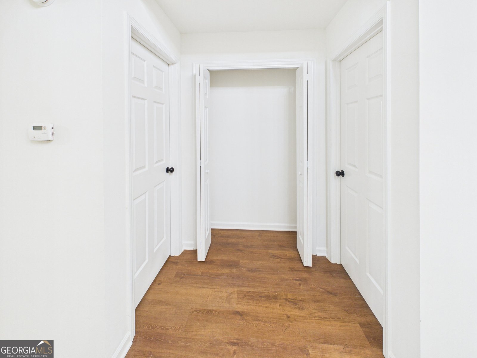 2855 Autumn Drive Canton - Photo 48