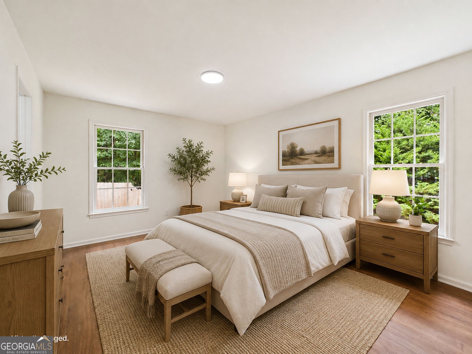 2855 Autumn Drive Canton - Photo 49