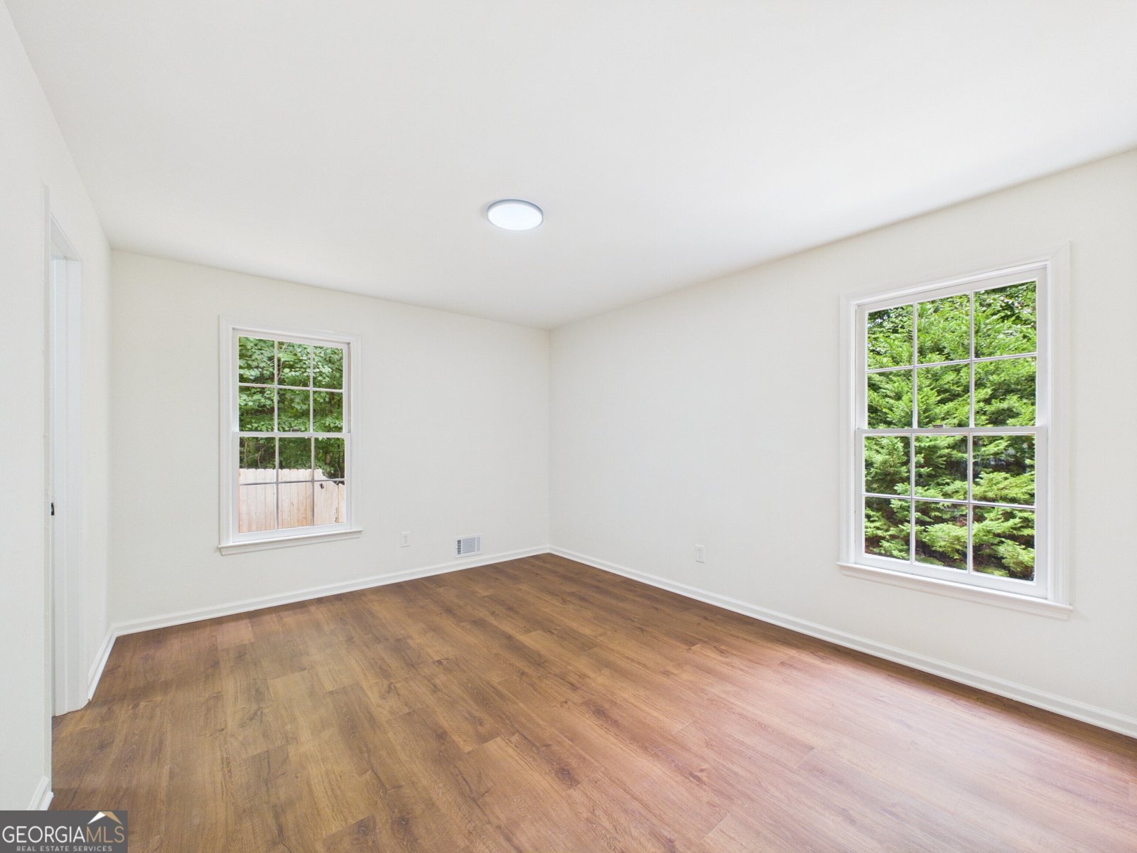 2855 Autumn Drive Canton - Photo 50
