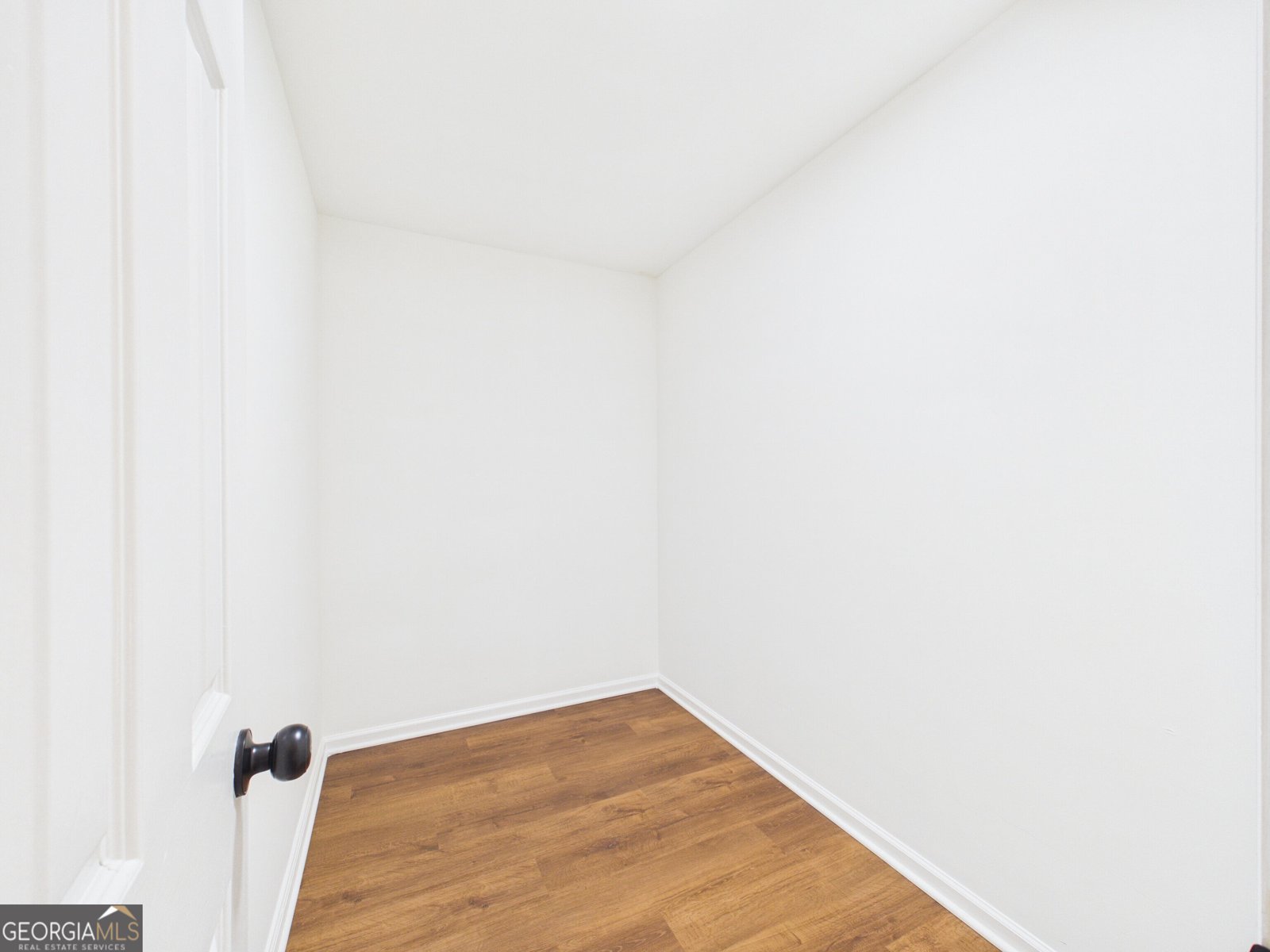 2855 Autumn Drive Canton - Photo 52