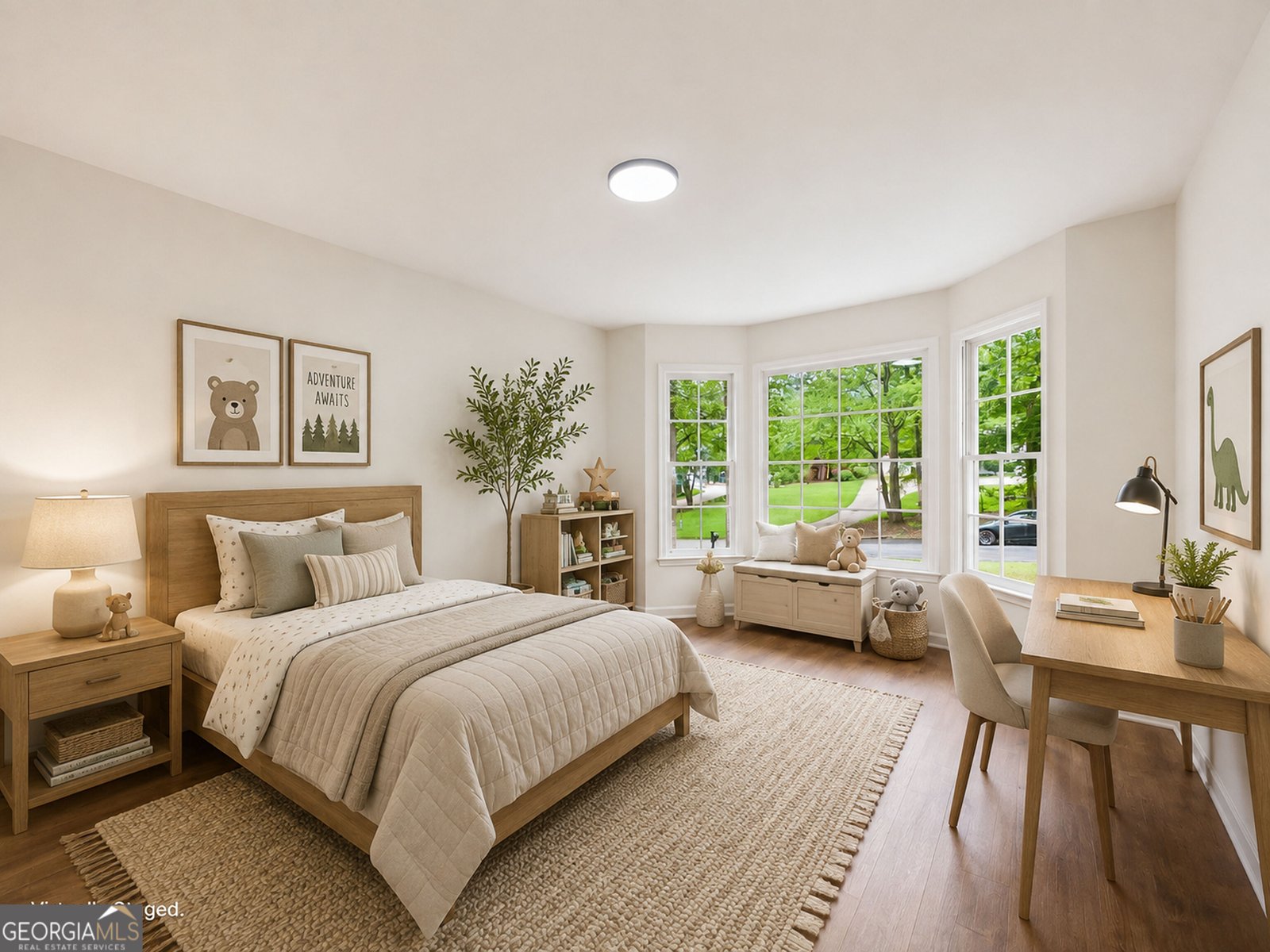 2855 Autumn Drive Canton - Photo 53