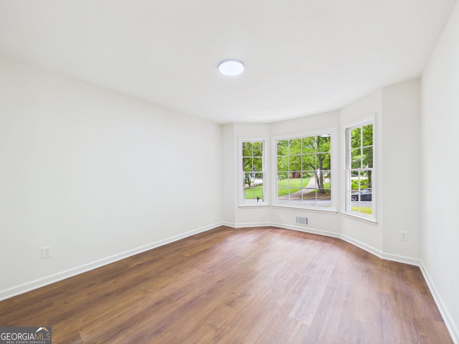 2855 Autumn Drive Canton - Photo 54