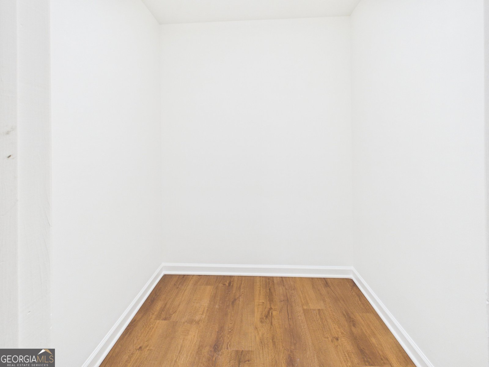 2855 Autumn Drive Canton - Photo 56