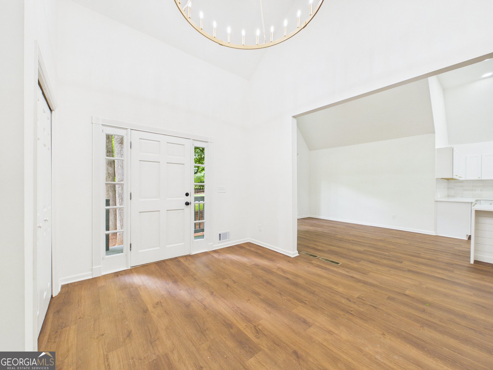 2855 Autumn Drive Canton - Photo 57