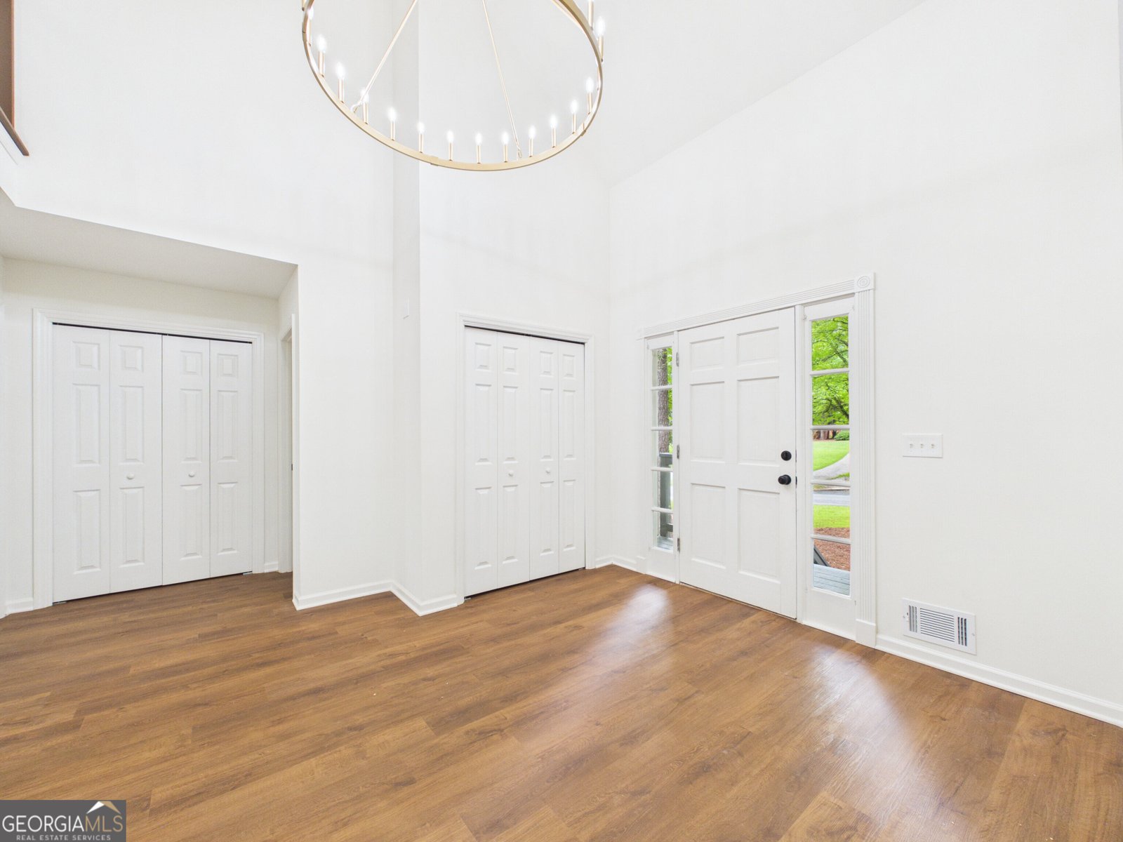 2855 Autumn Drive Canton - Photo 58