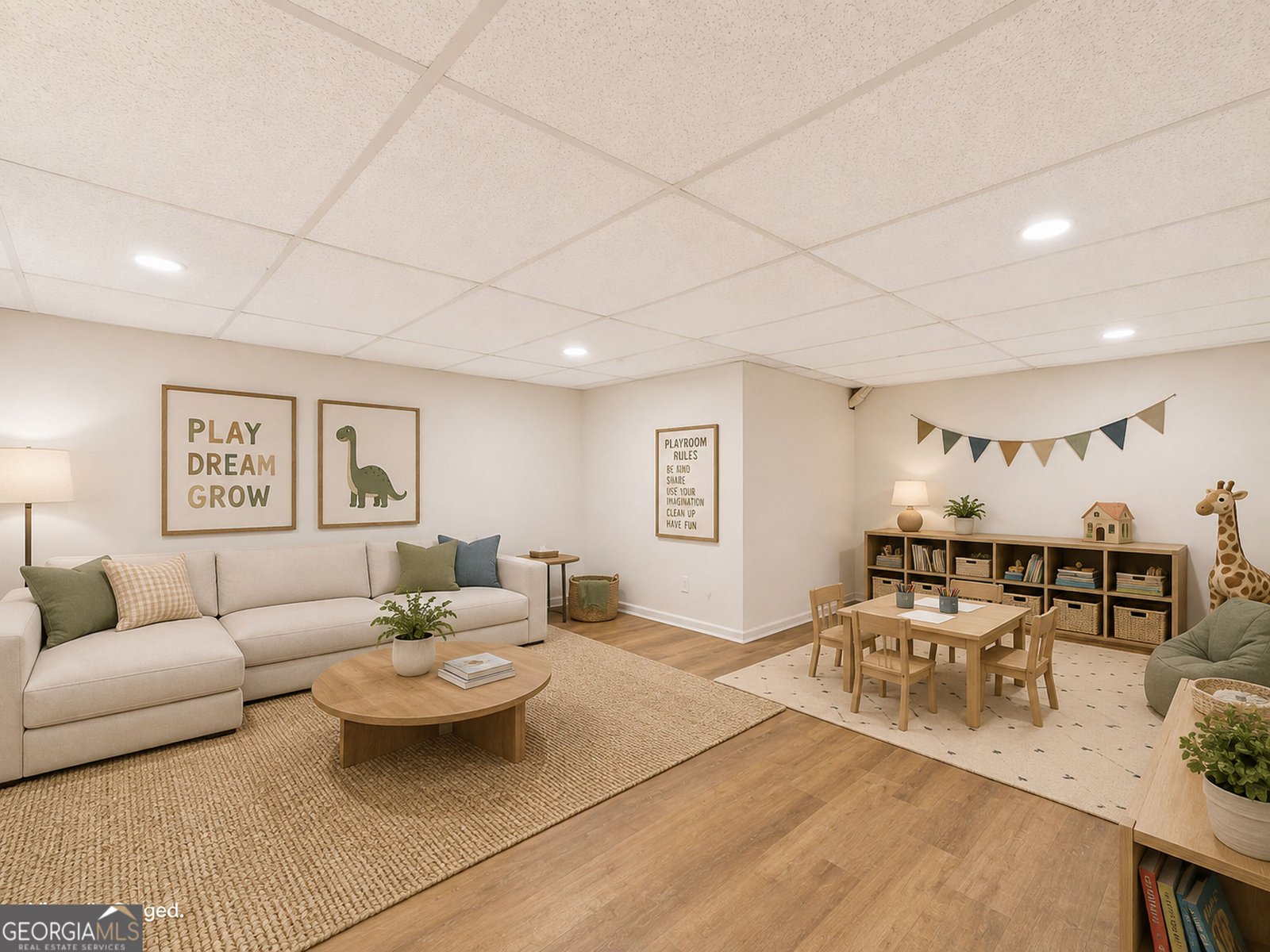 2855 Autumn Drive Canton - Photo 59
