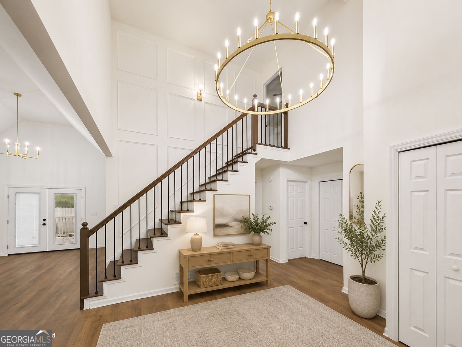 2855 Autumn Drive Canton - Photo 6