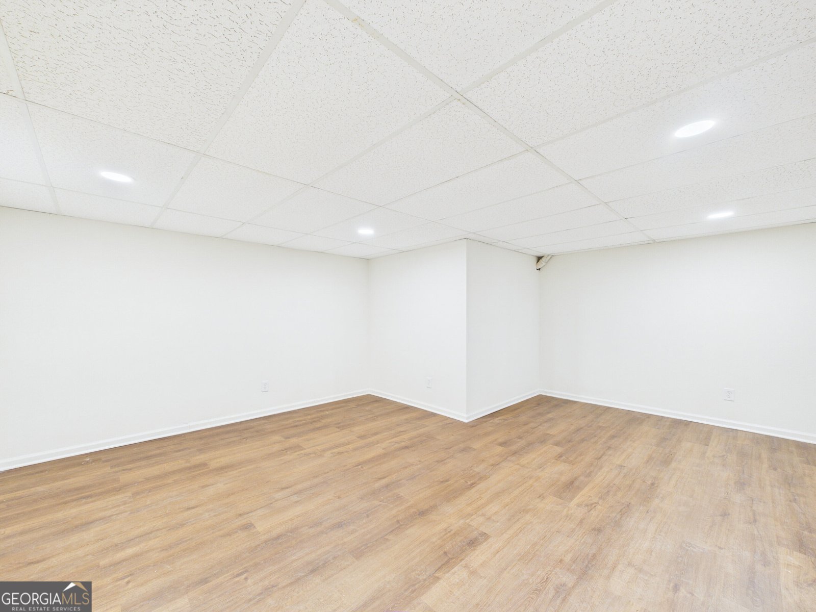 2855 Autumn Drive Canton - Photo 60