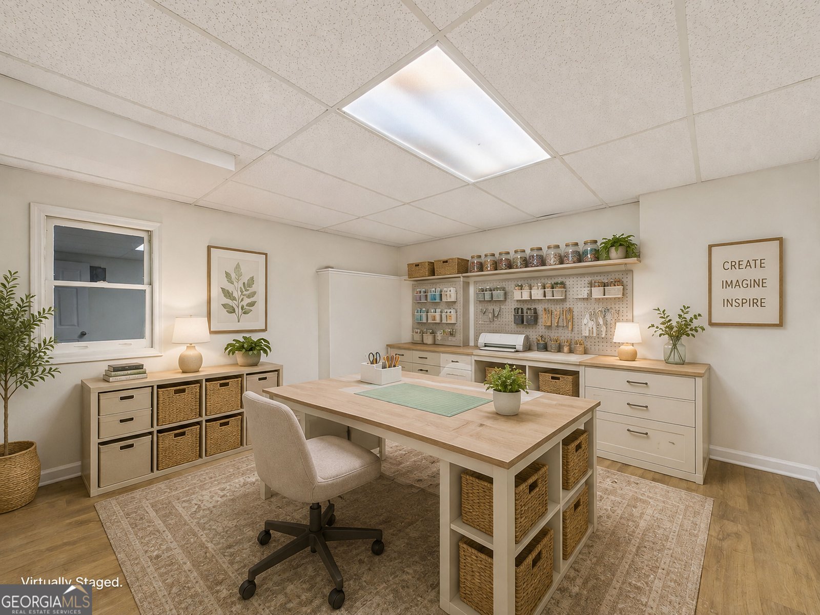 2855 Autumn Drive Canton - Photo 61