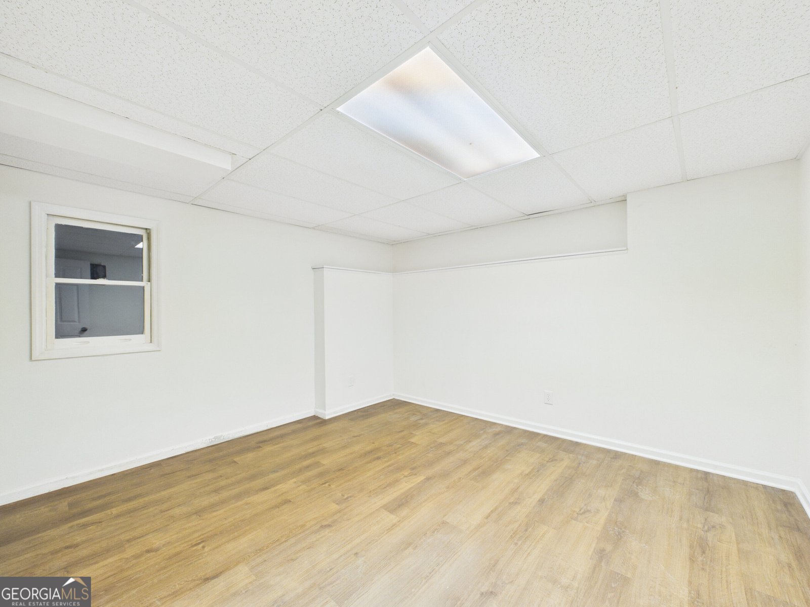 2855 Autumn Drive Canton - Photo 62