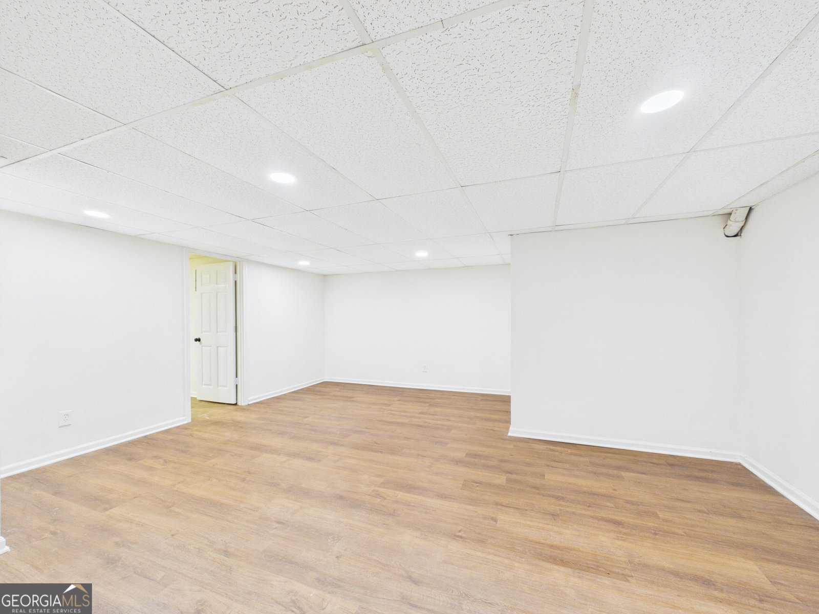 2855 Autumn Drive Canton - Photo 63