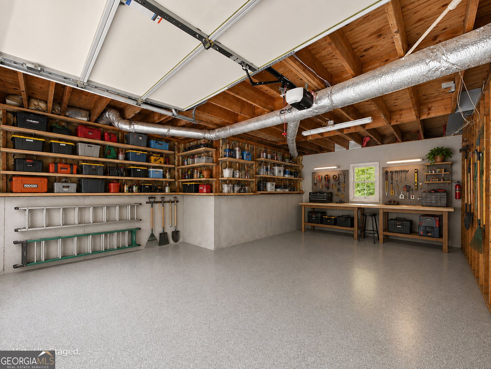 2855 Autumn Drive Canton - Photo 64