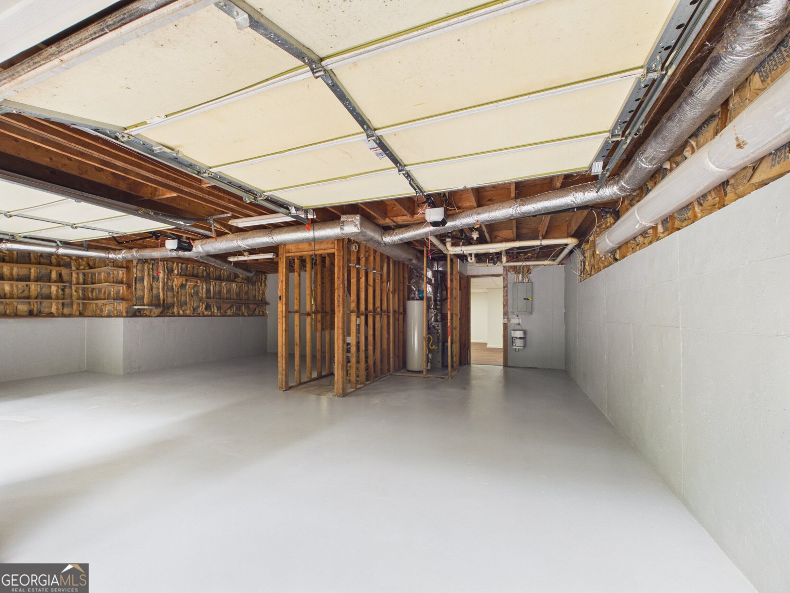 2855 Autumn Drive Canton - Photo 65