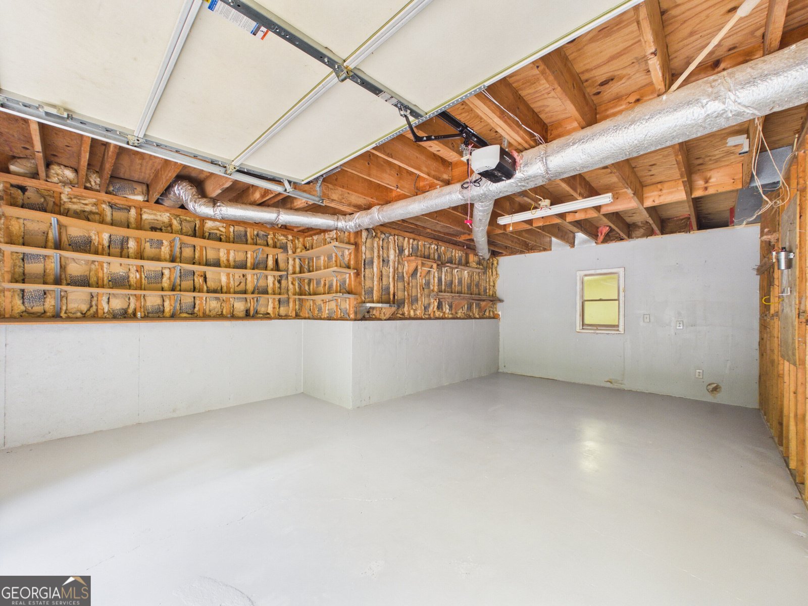 2855 Autumn Drive Canton - Photo 66