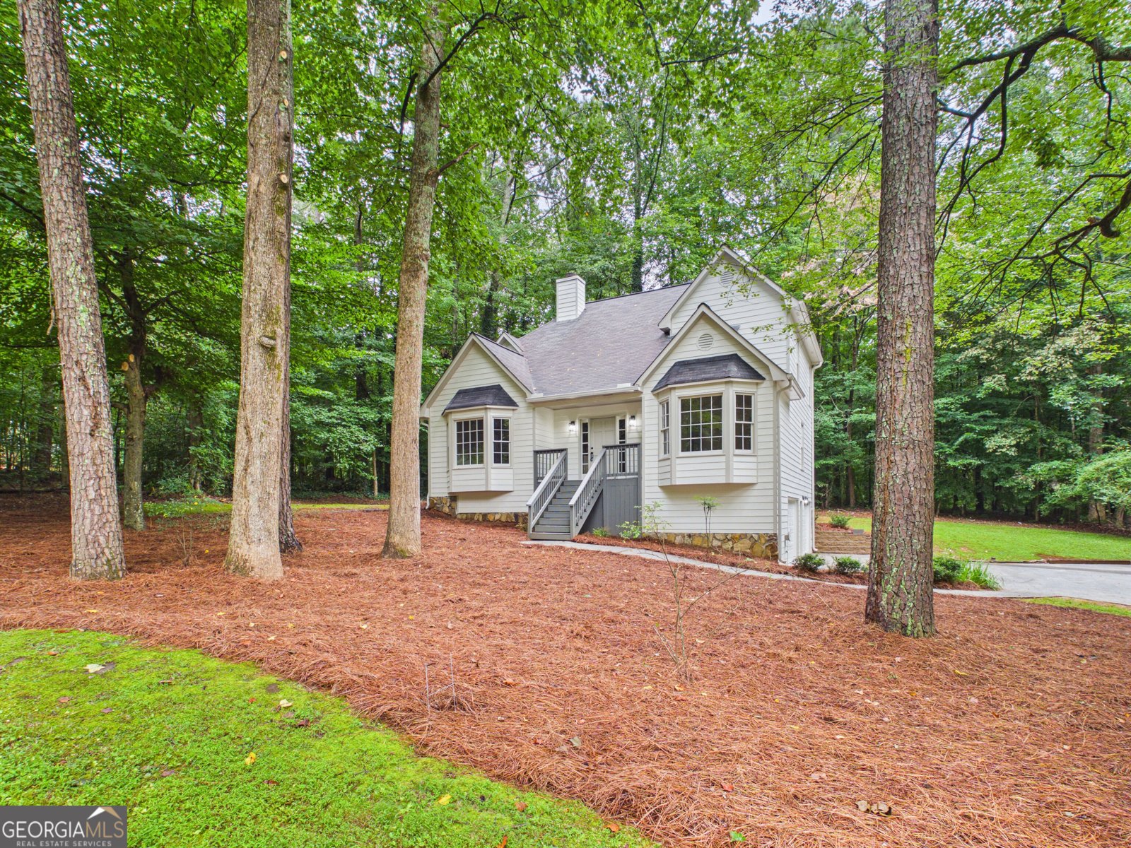 2855 Autumn Drive Canton - Photo 68